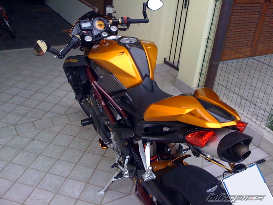 Photo 2208001