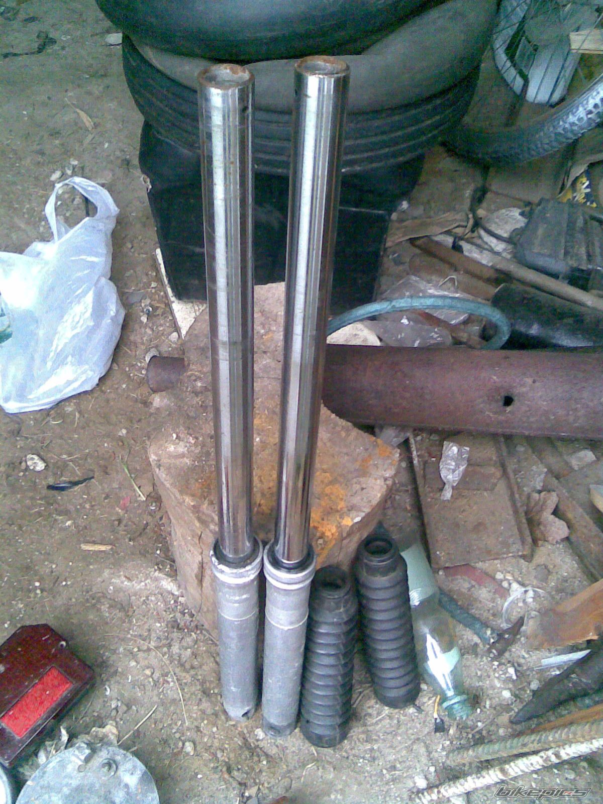 Bike Photo 2208004