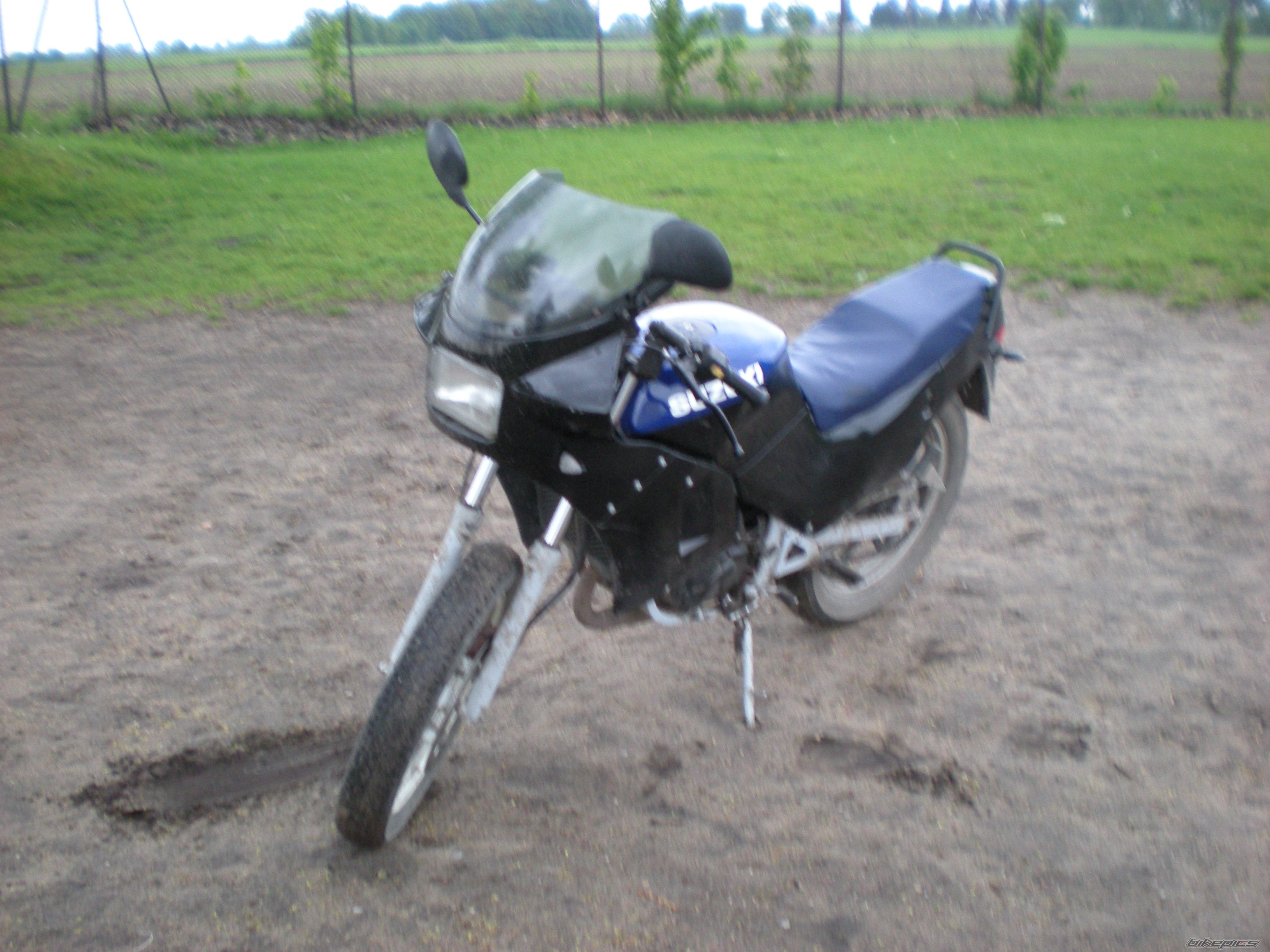Bike Photo 2208010