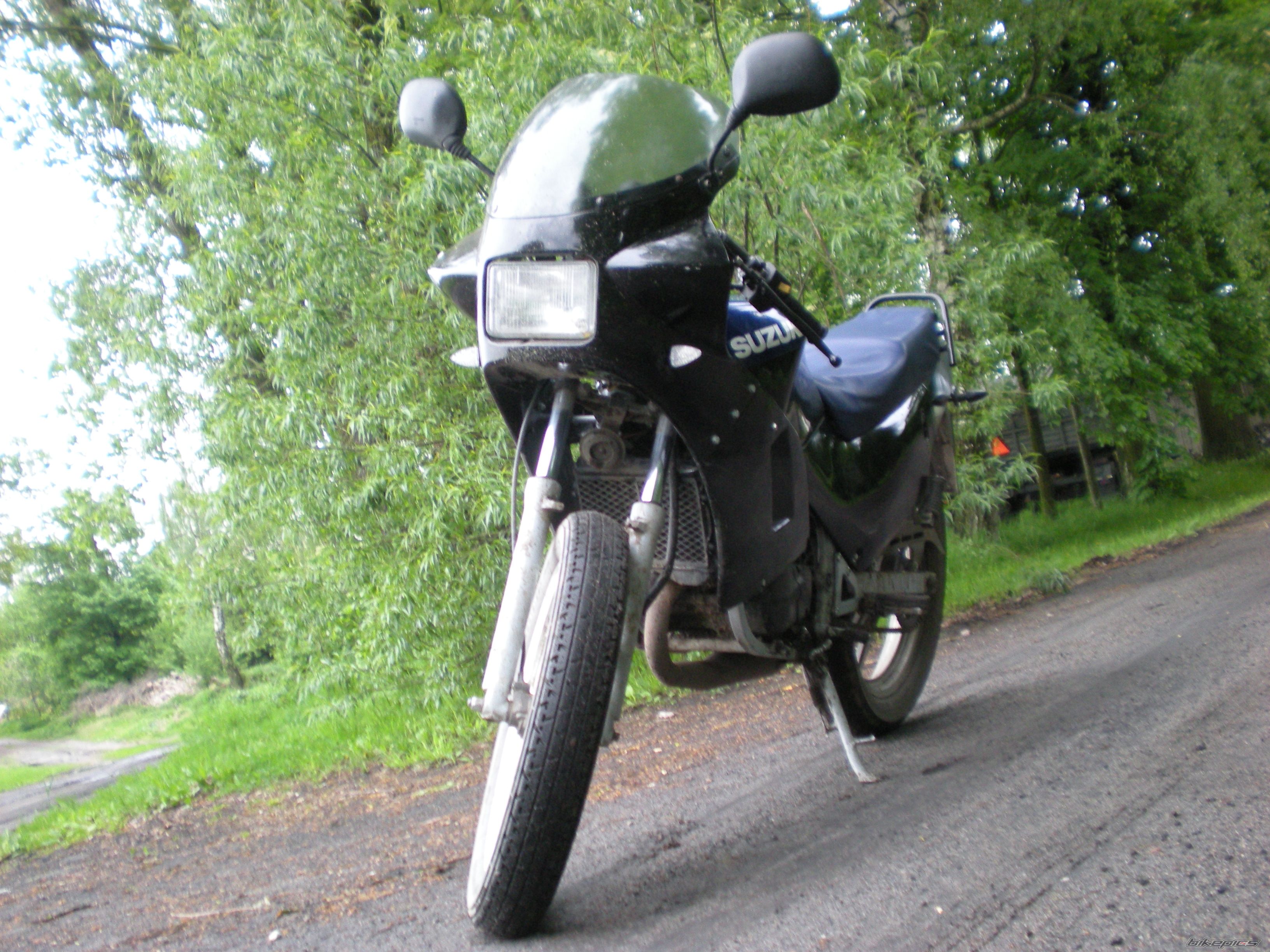 Bike Photo 2208012