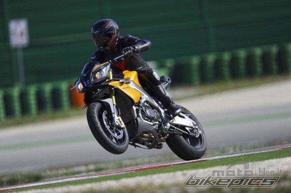 Bike Photo 2208019