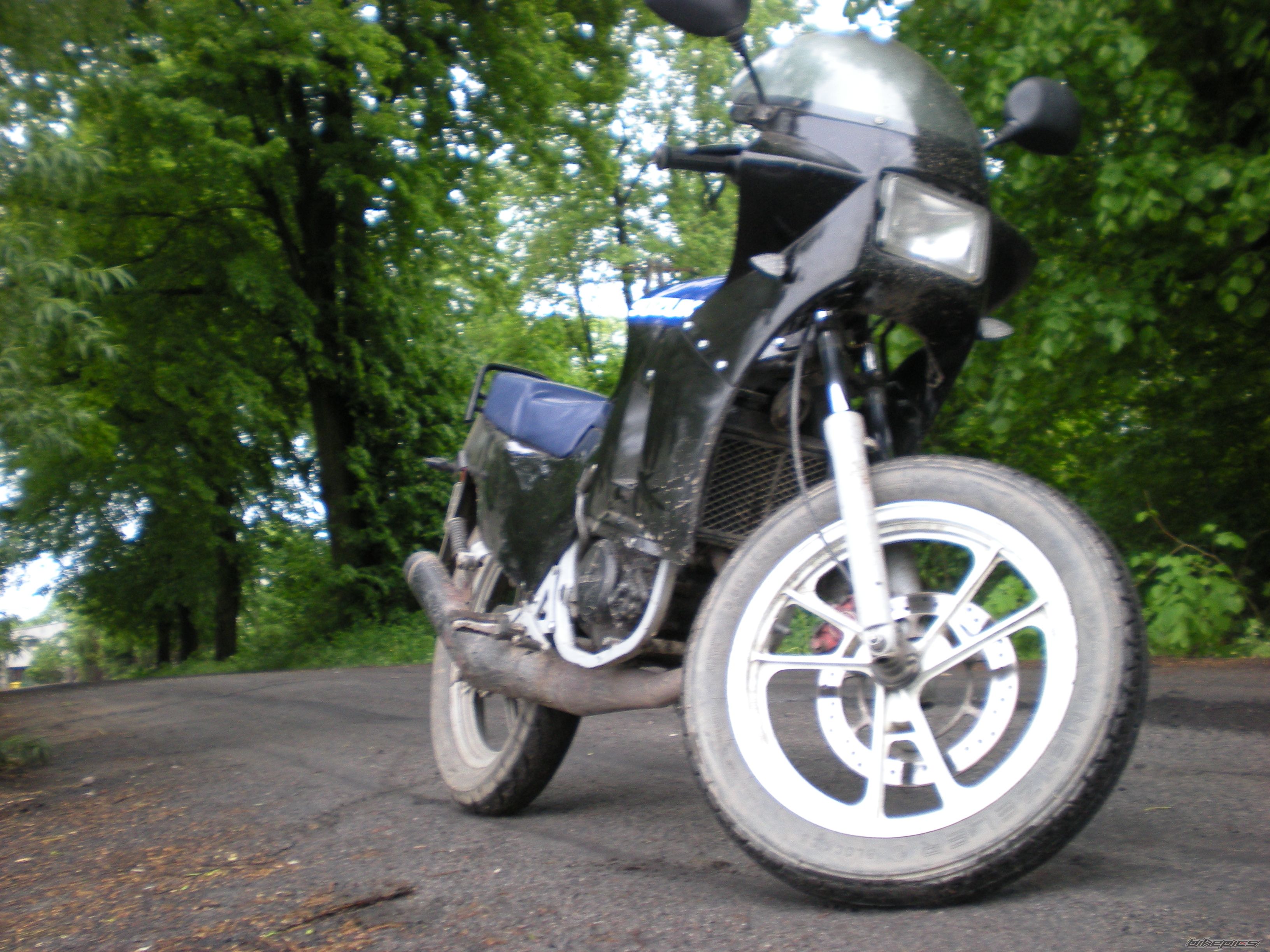 Bike Photo 2208039