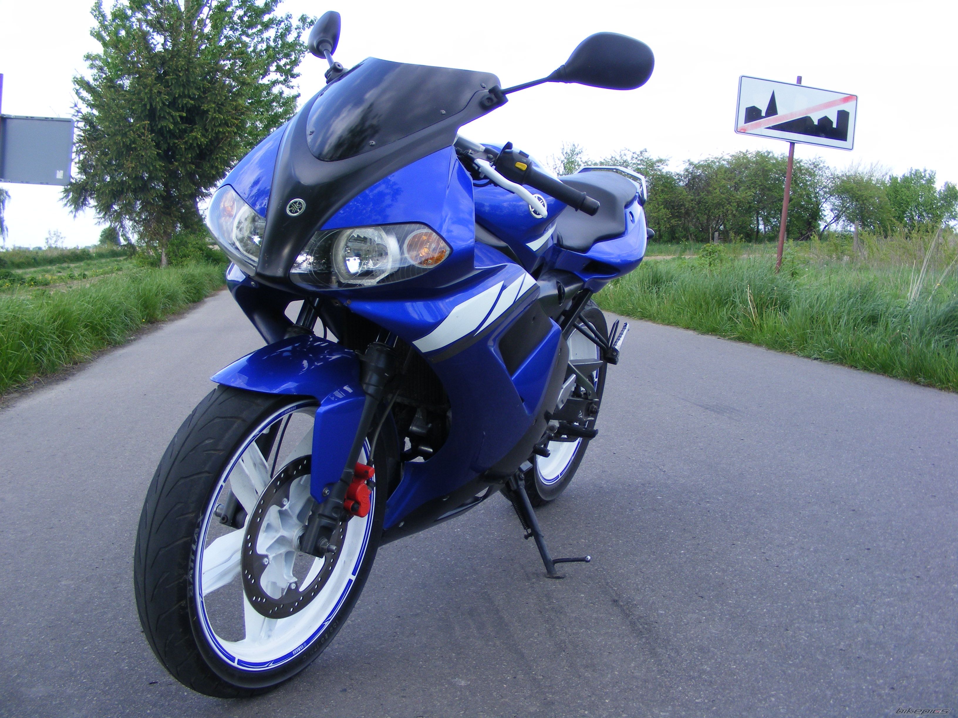 Bike Photo 2208040