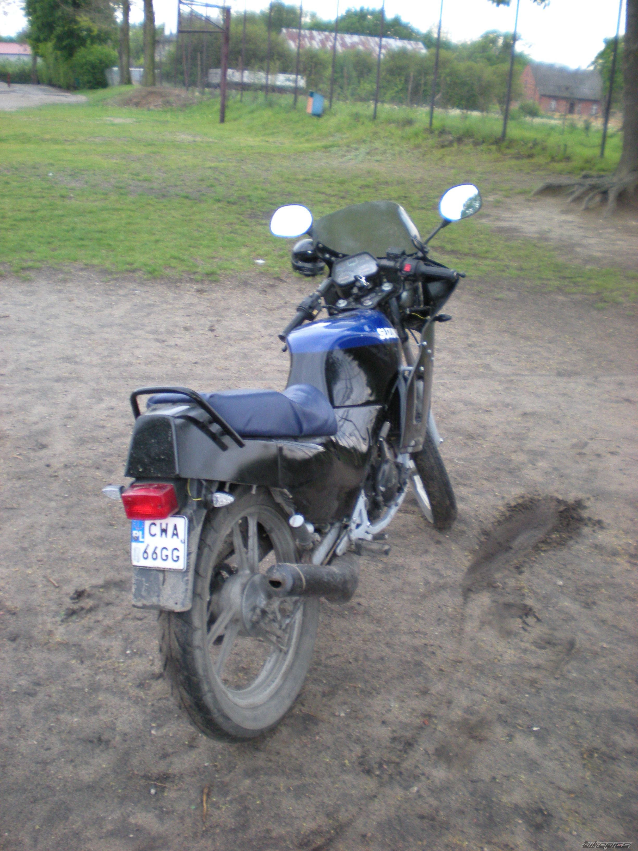 Bike Photo 2208043