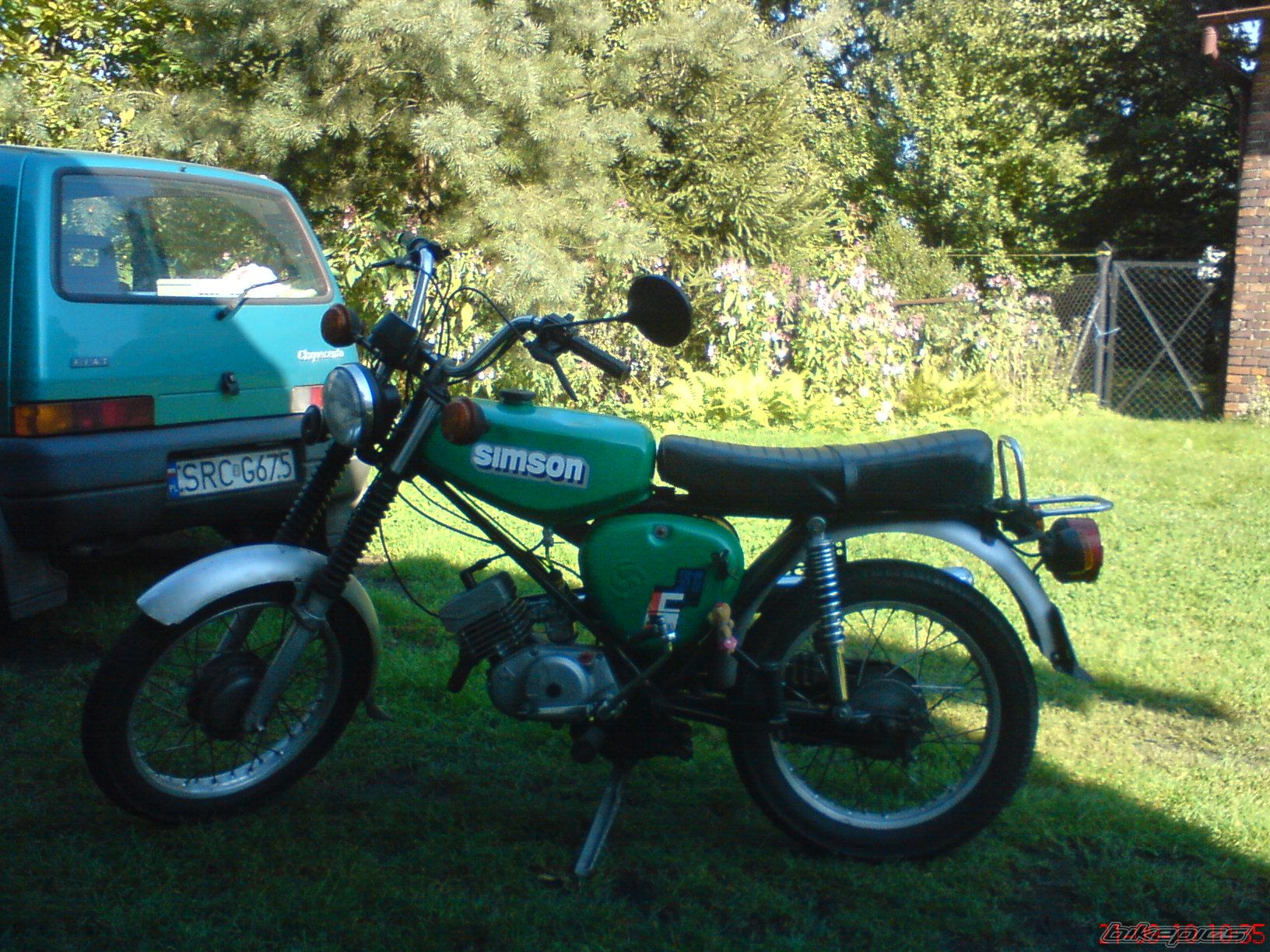 Bike Photo 2208049