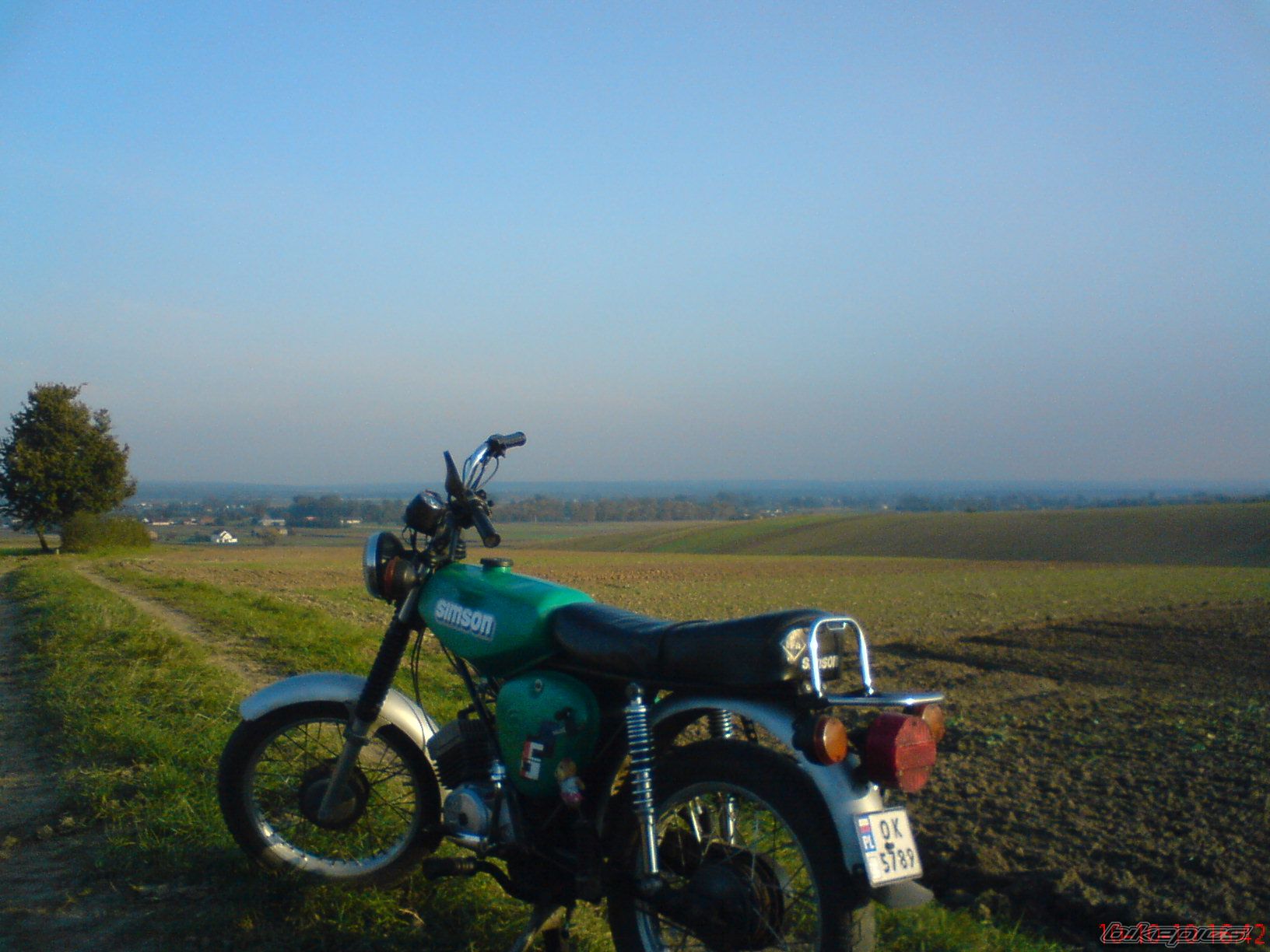 Photo 2208055