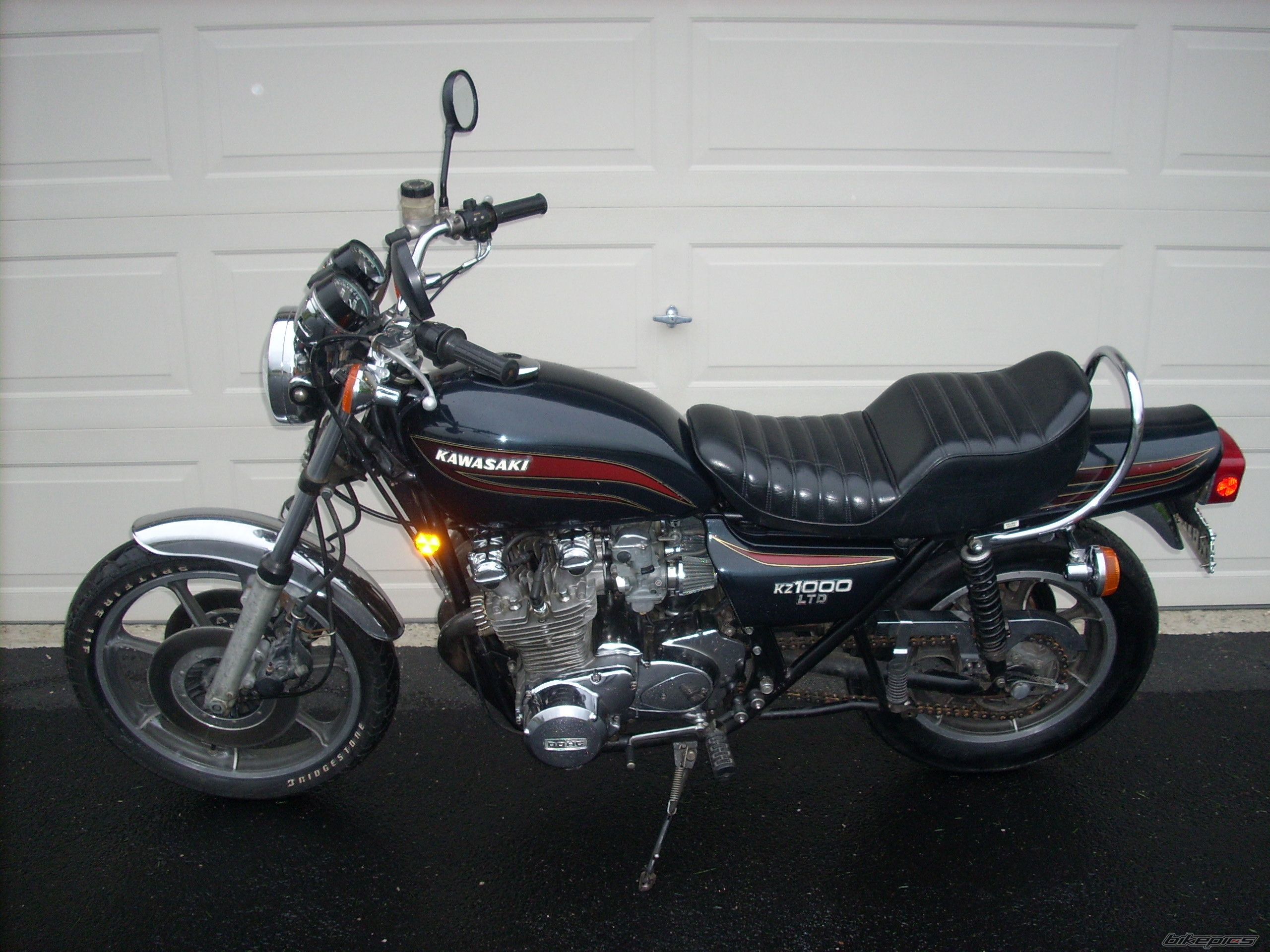 Bike Photo 2208057
