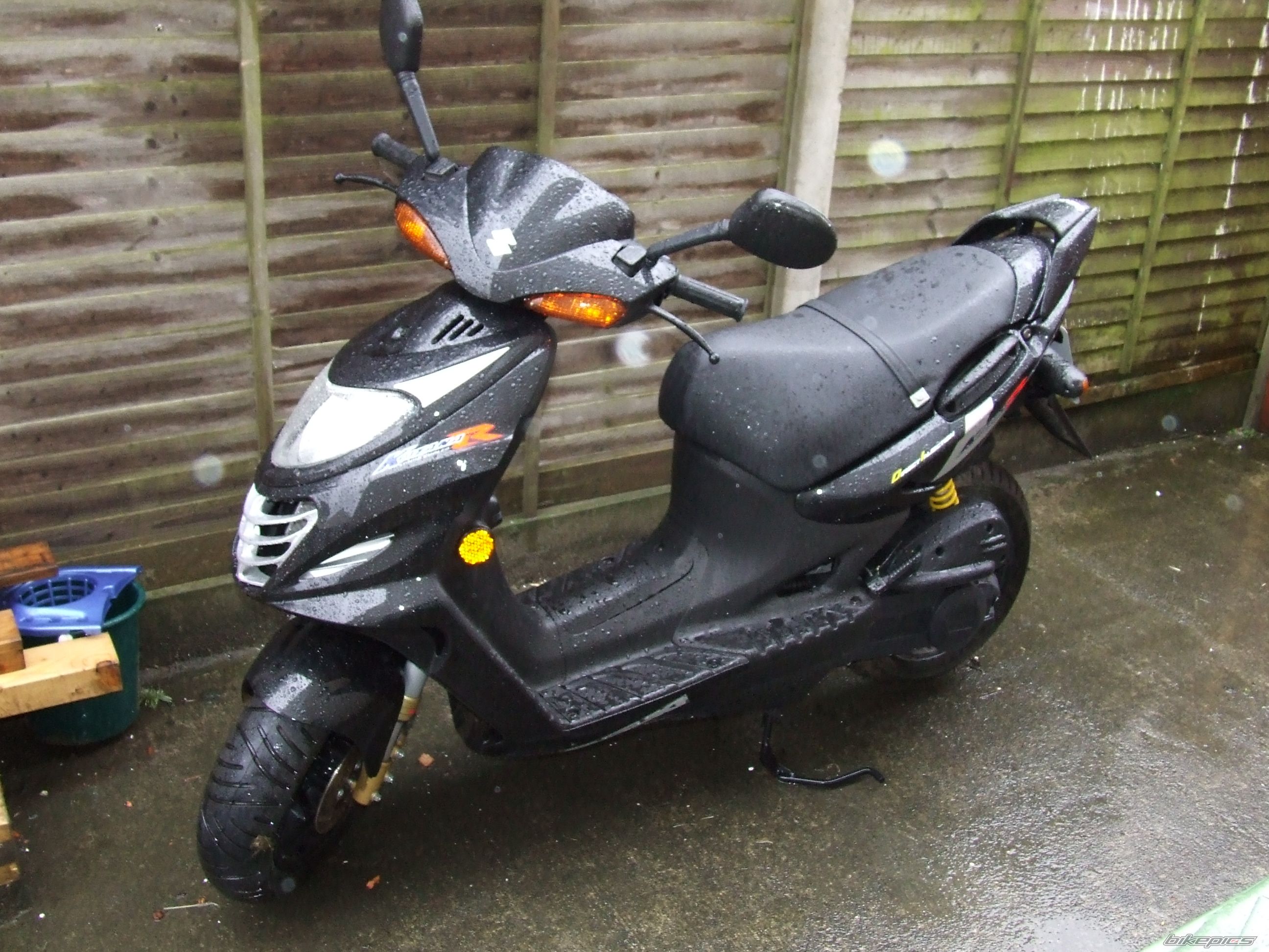 Photo 2208061