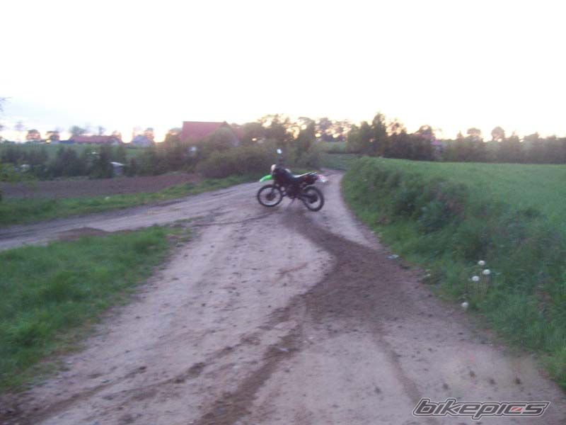 Photo 2208062