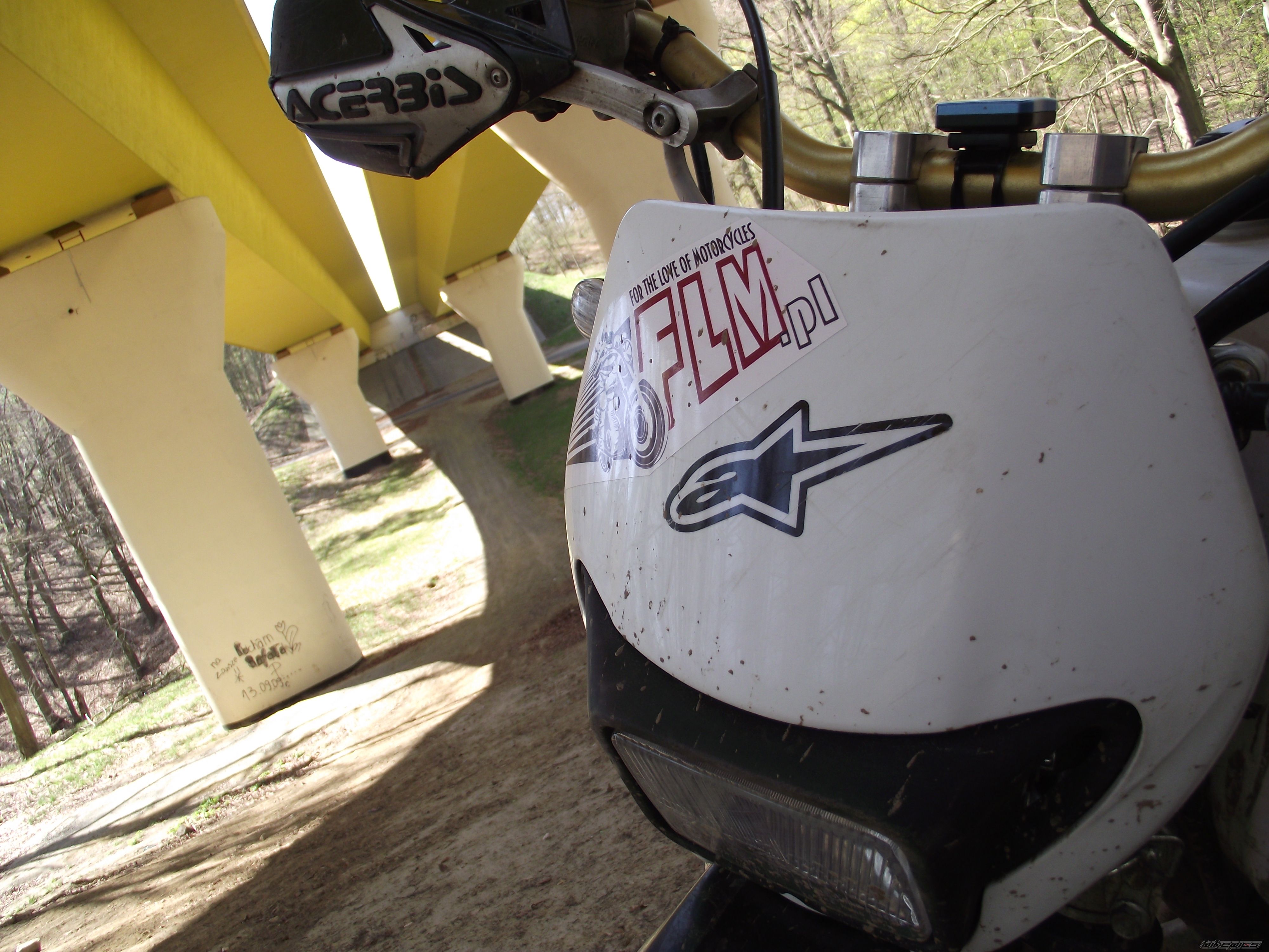 Bike Photo 2208063