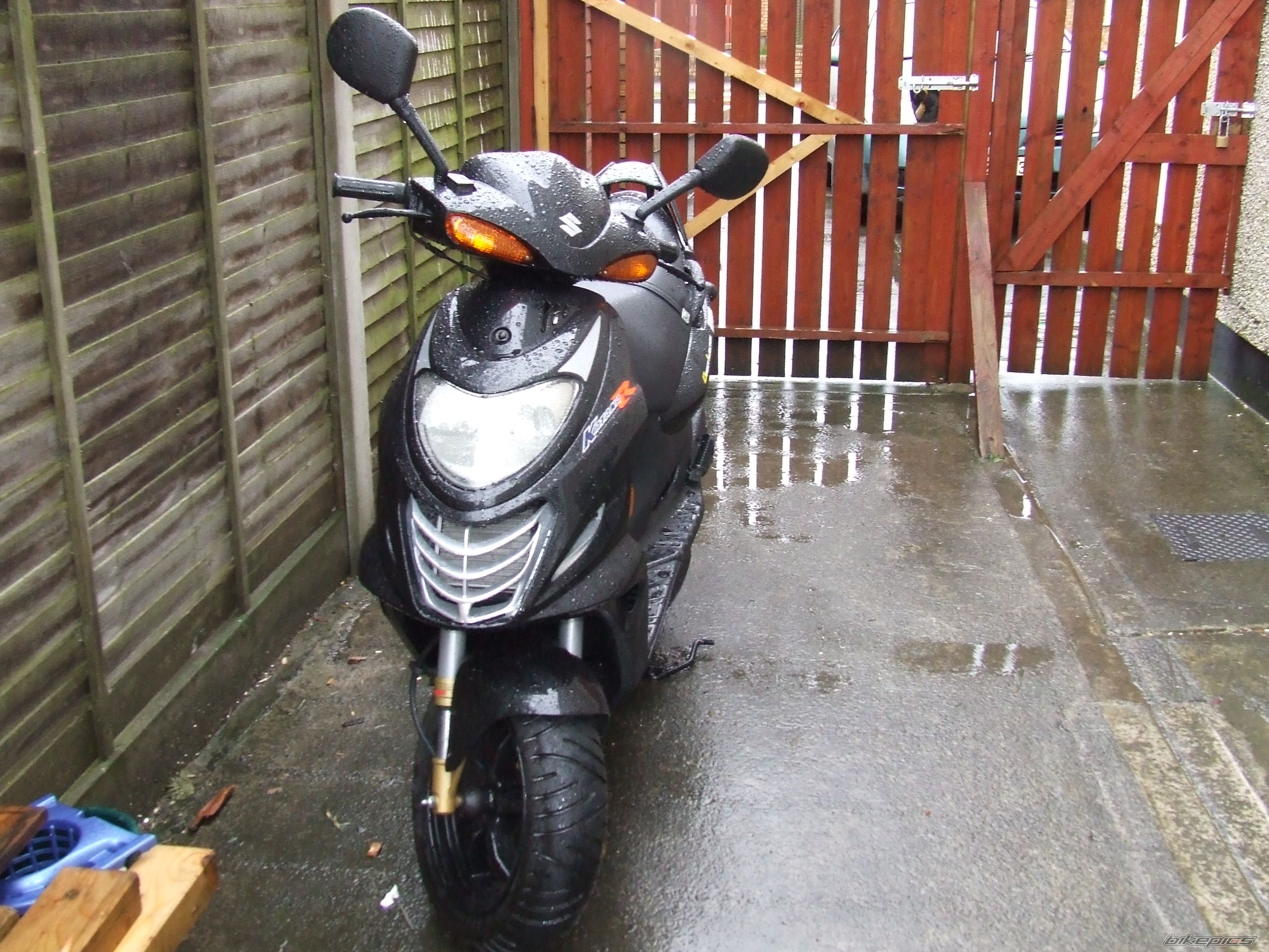 Photo 2208065