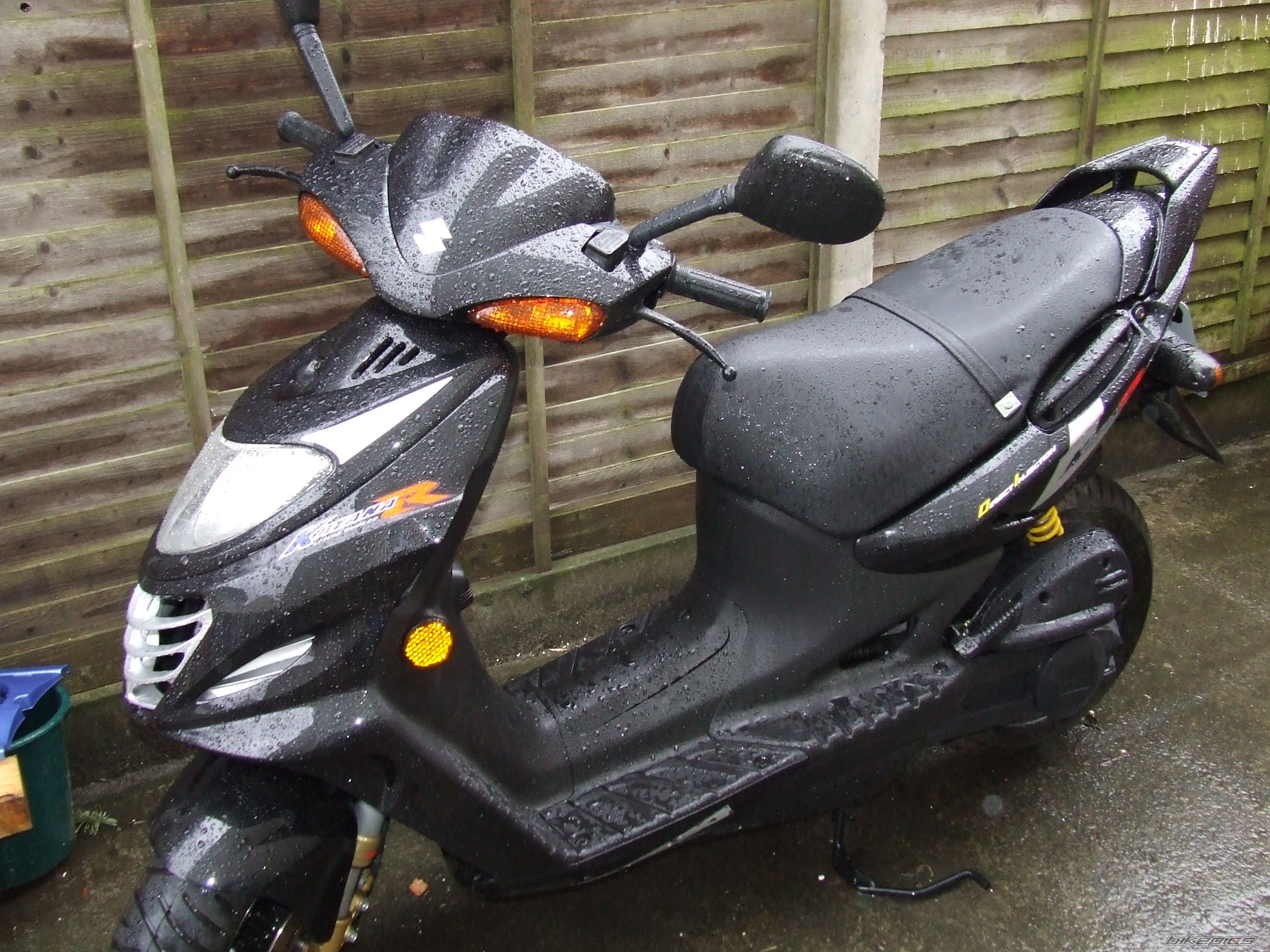 Photo 2208069
