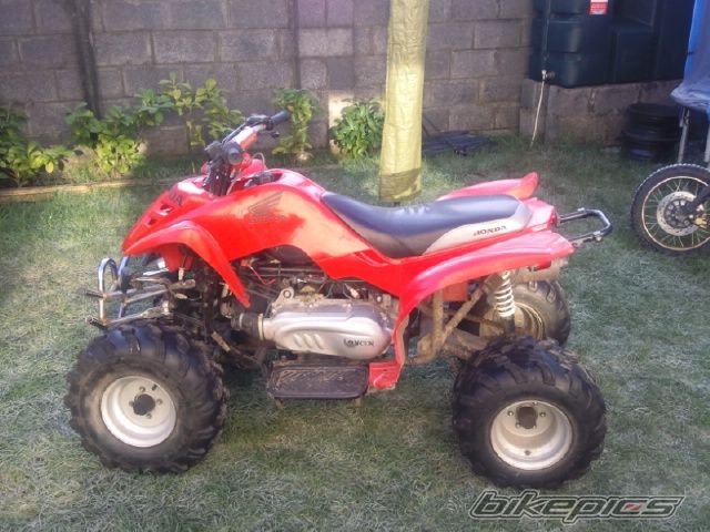Photo 2208086