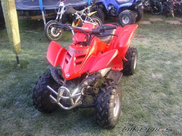 Photo 2208087