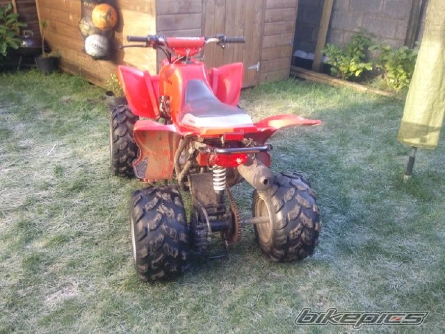 Photo 2208088