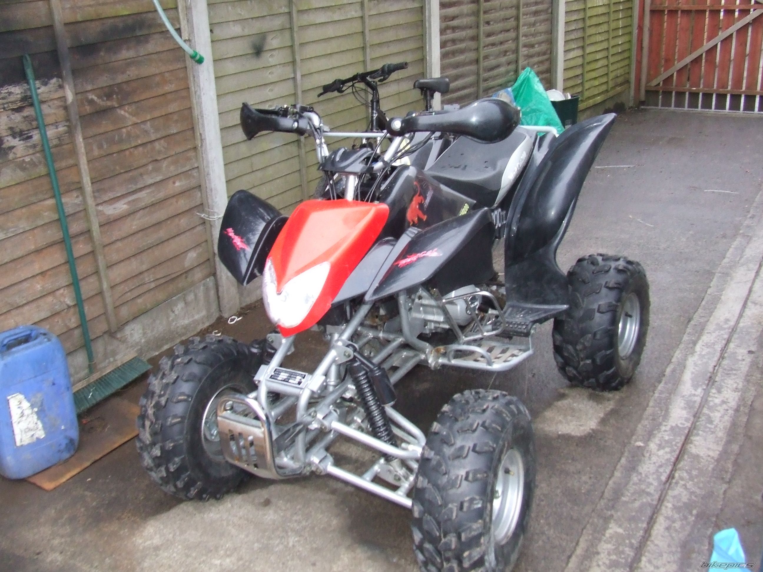 Bike Photo 2208089