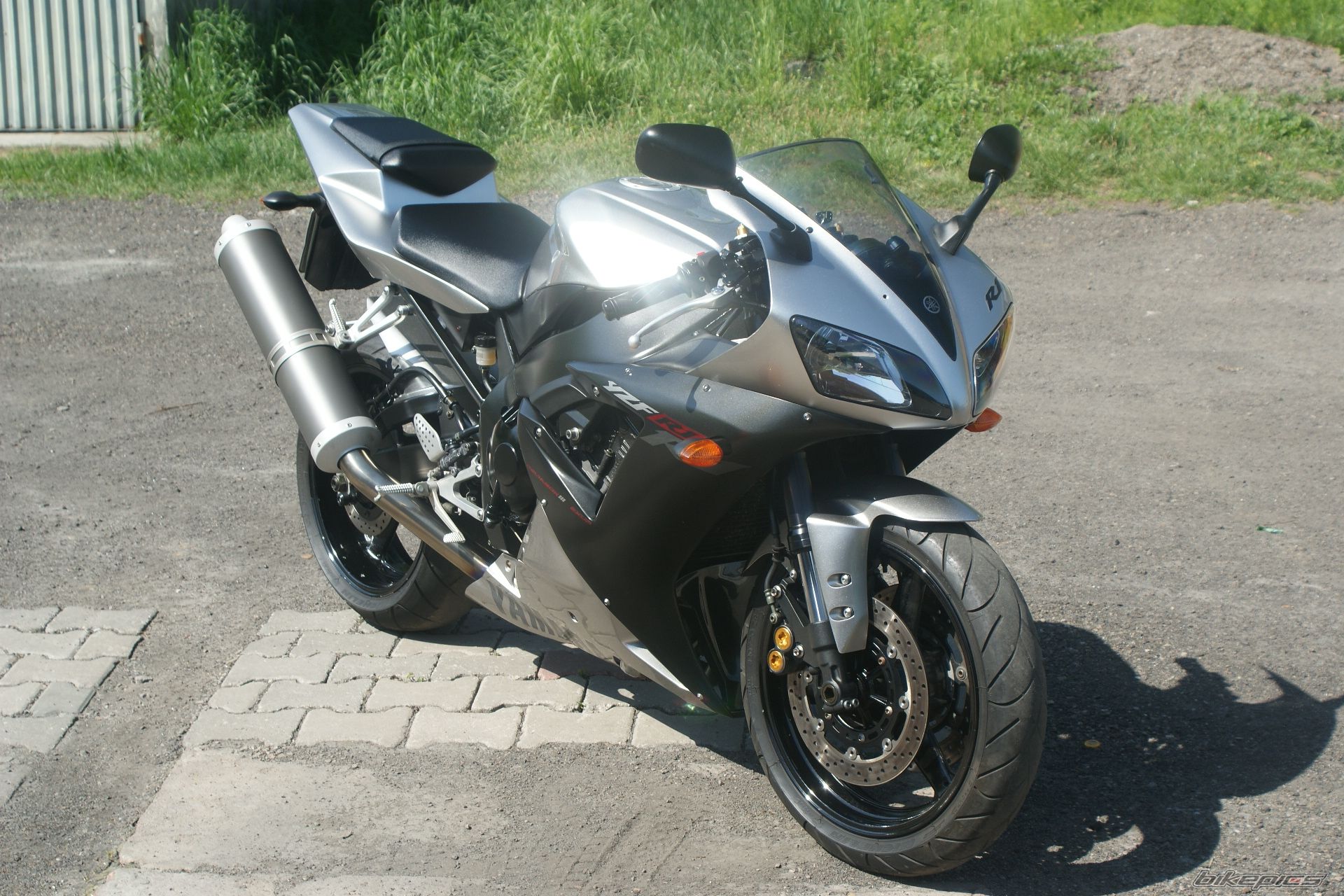 Photo 2208092