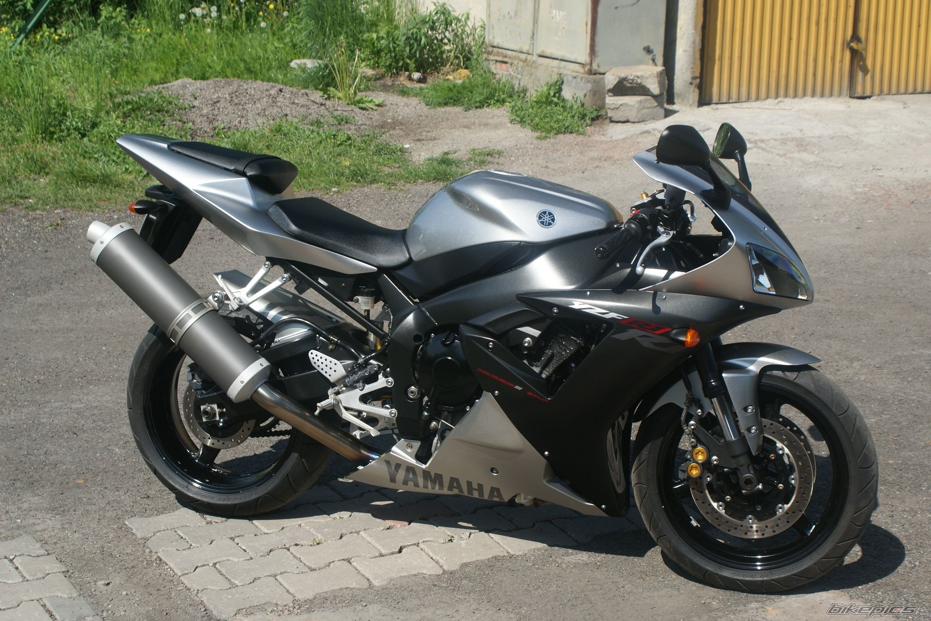 Photo 2208093