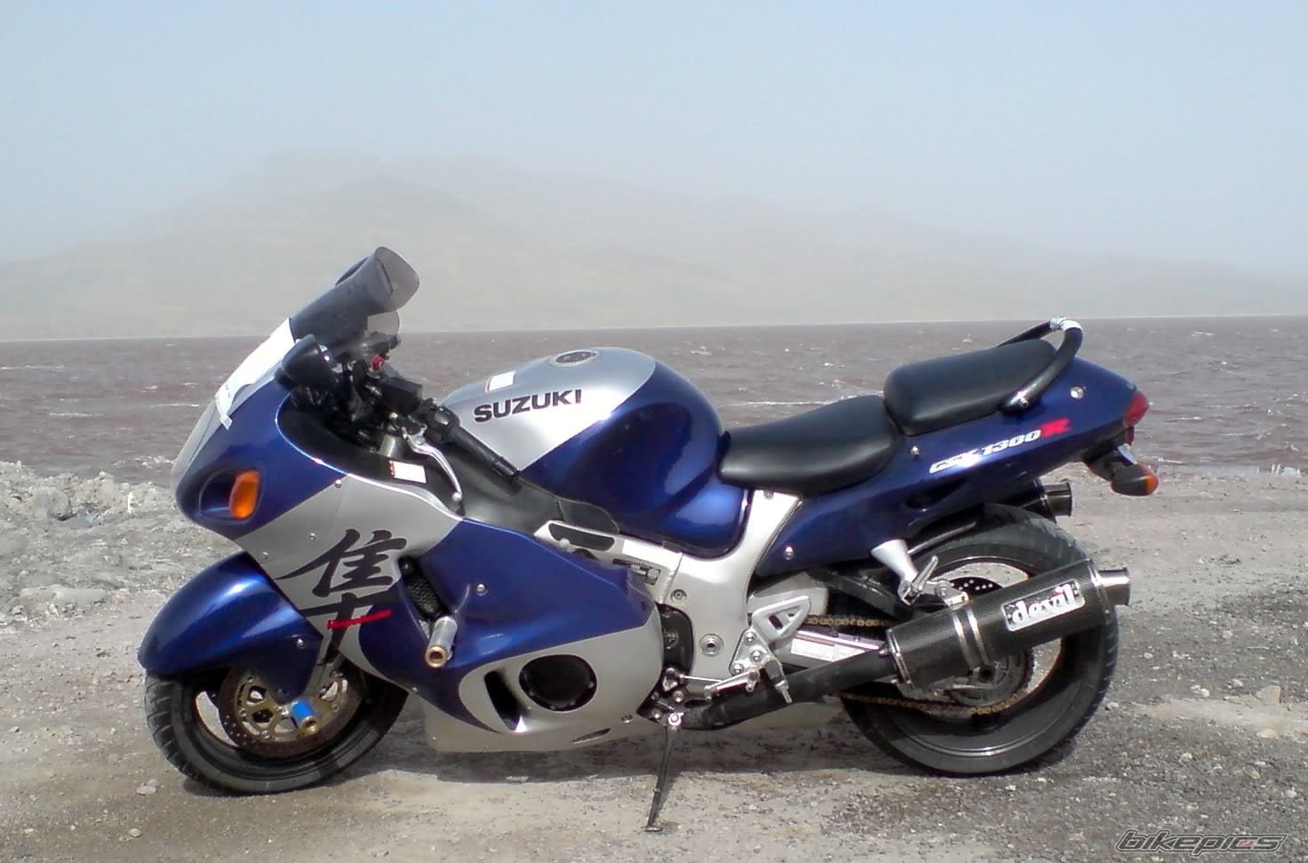 Photo 2208095