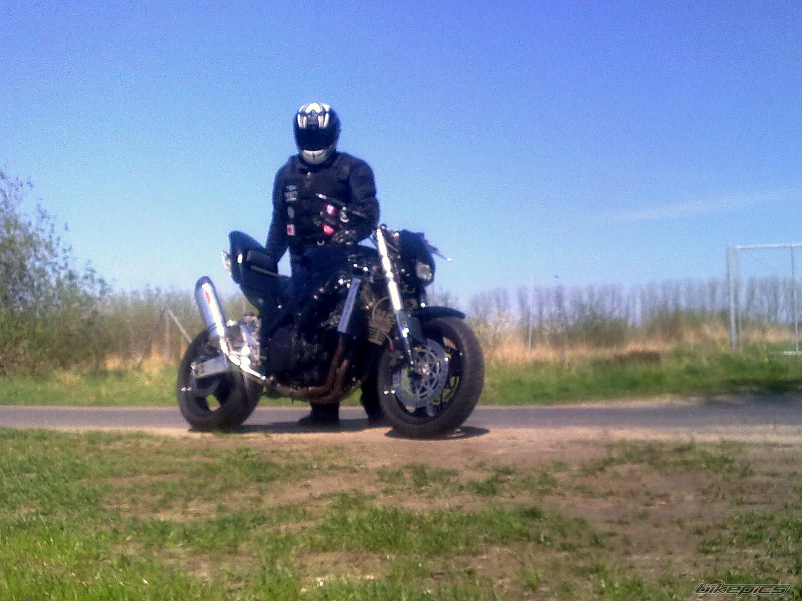 Photo 2208097