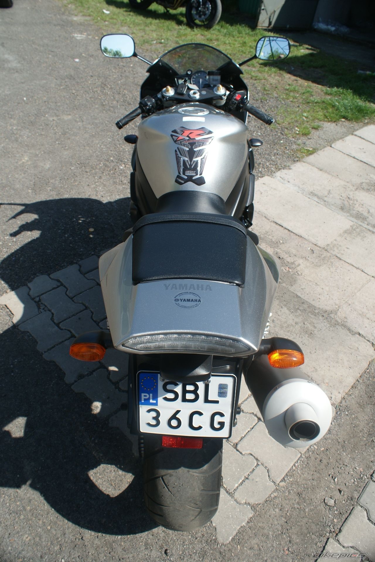 Photo 2208098