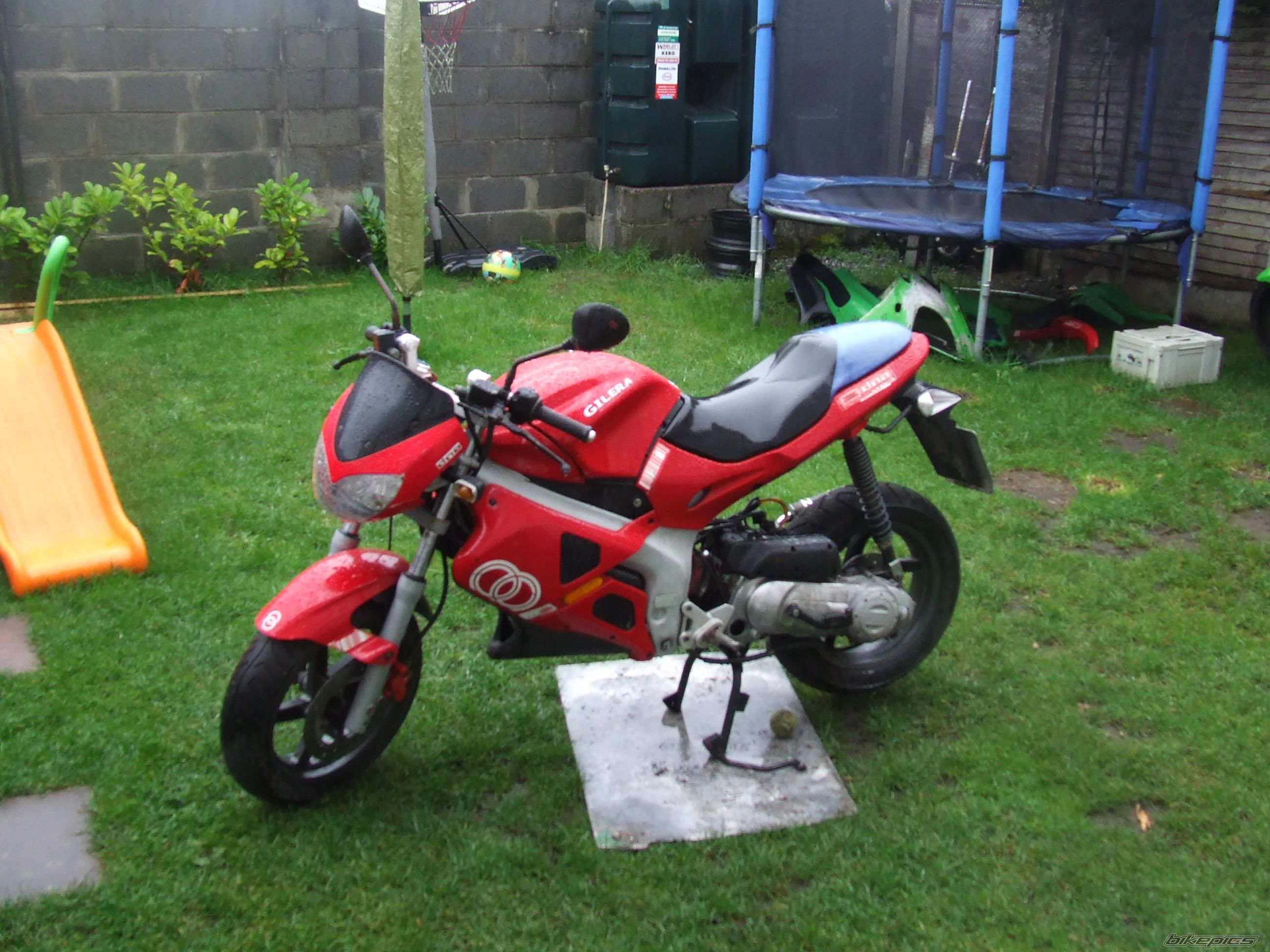 Photo 2208102