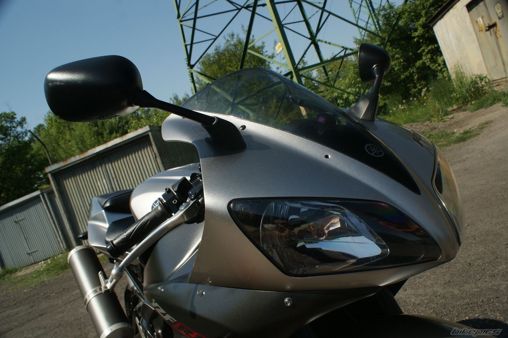 Photo 2208104
