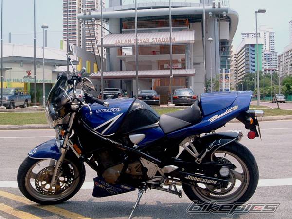 Photo 220811