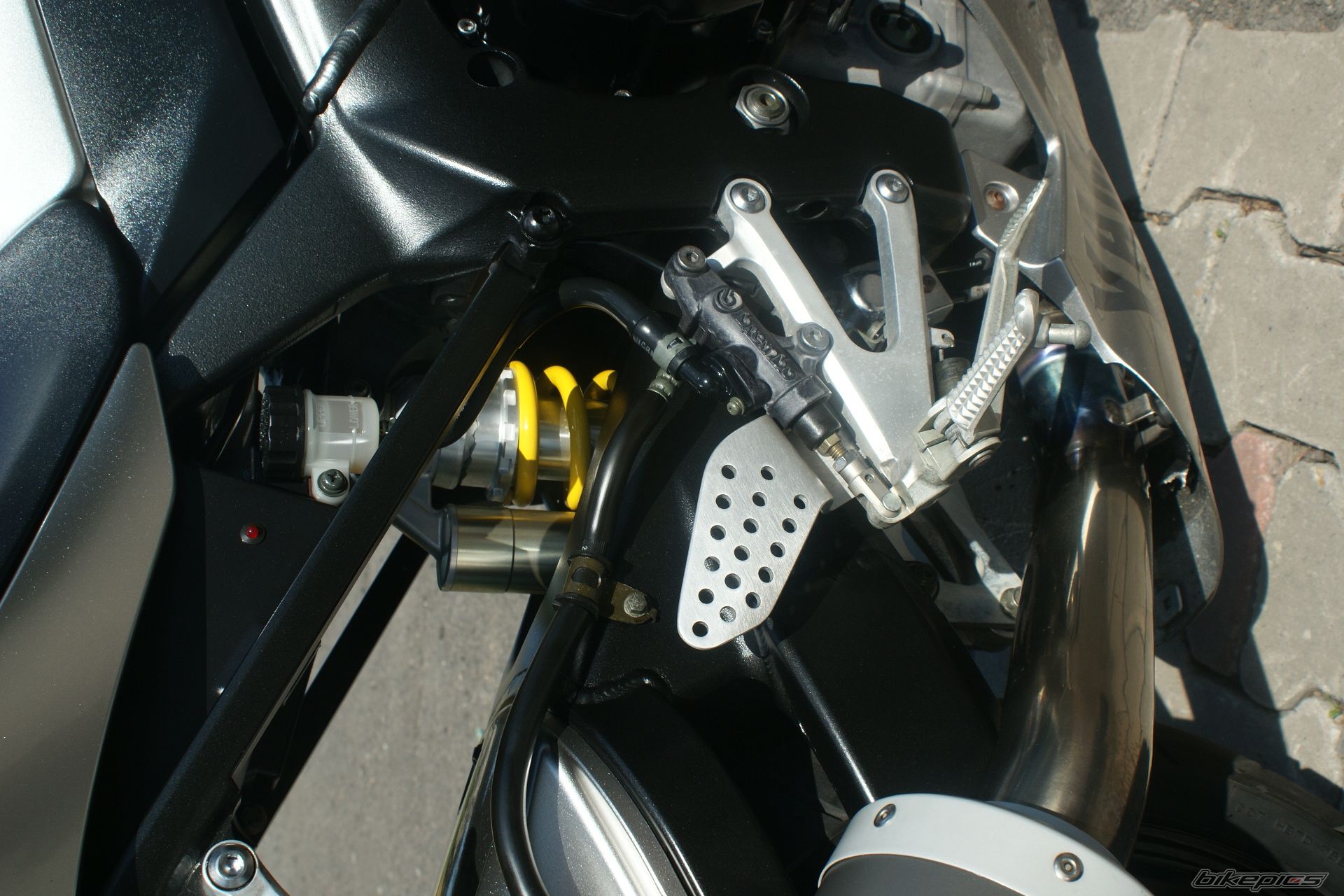 Photo 2208110