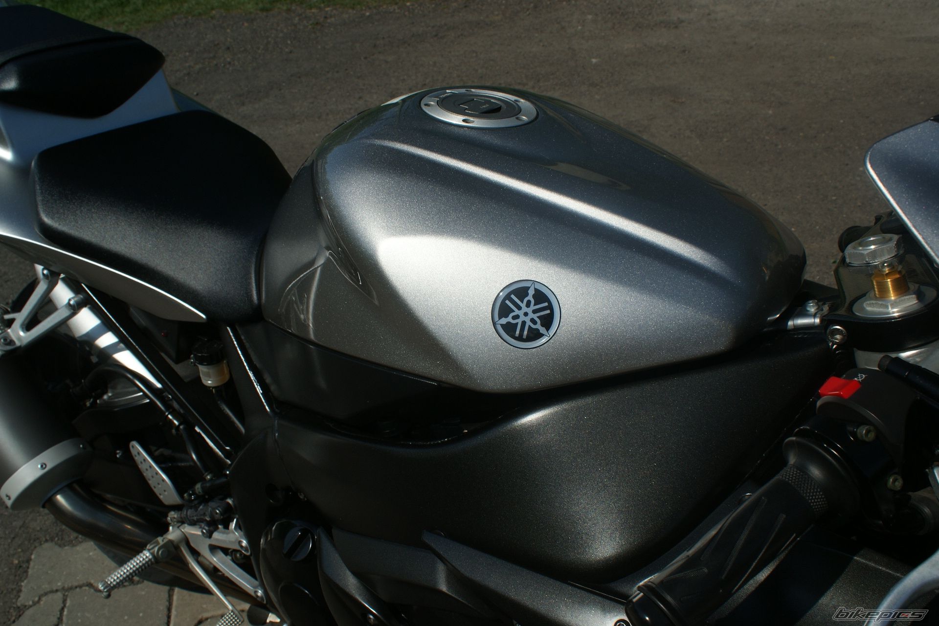 Photo 2208113