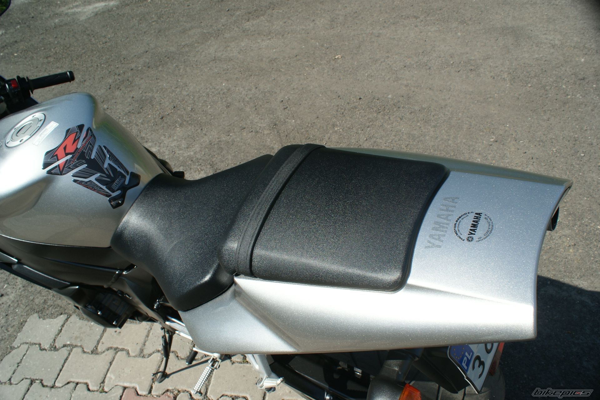 Photo 2208120