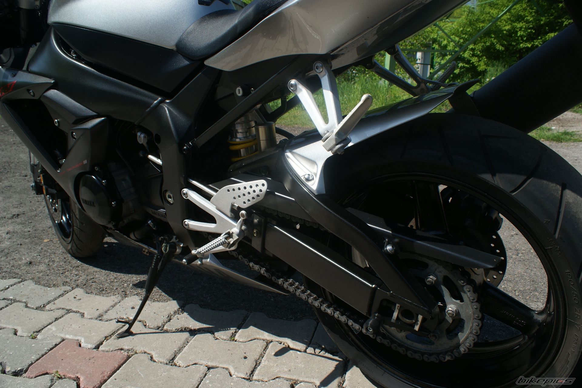 Photo 2208125