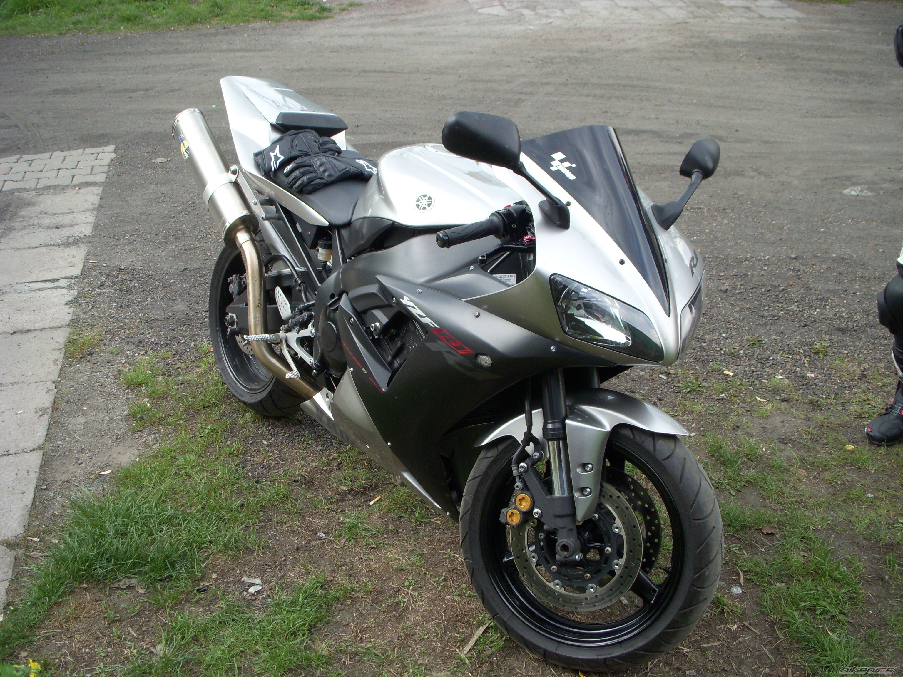 Photo 2208133