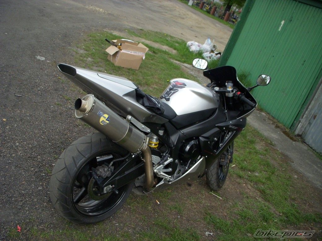 Photo 2208135