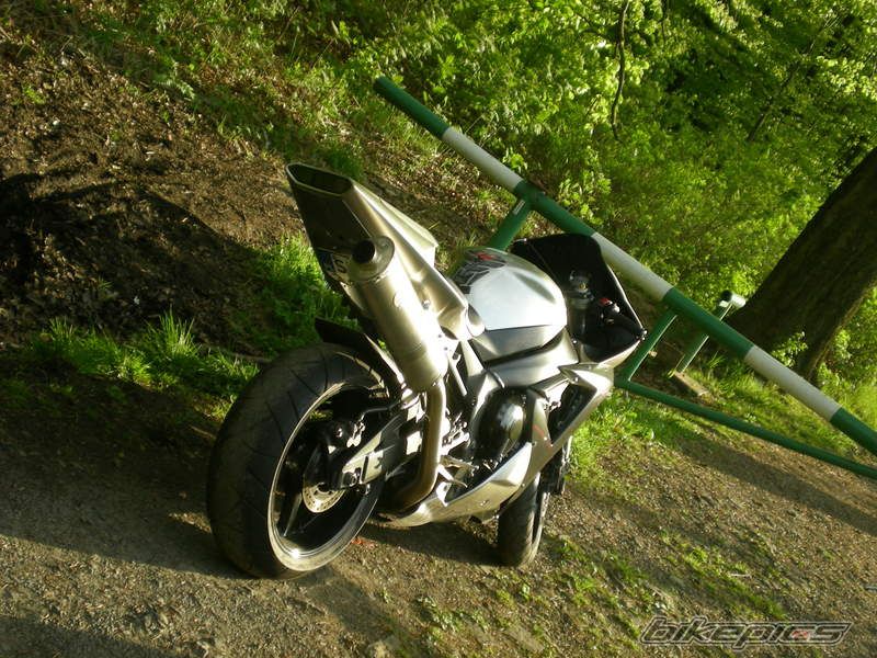 Photo 2208137