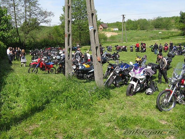 Bike Photo 2208139