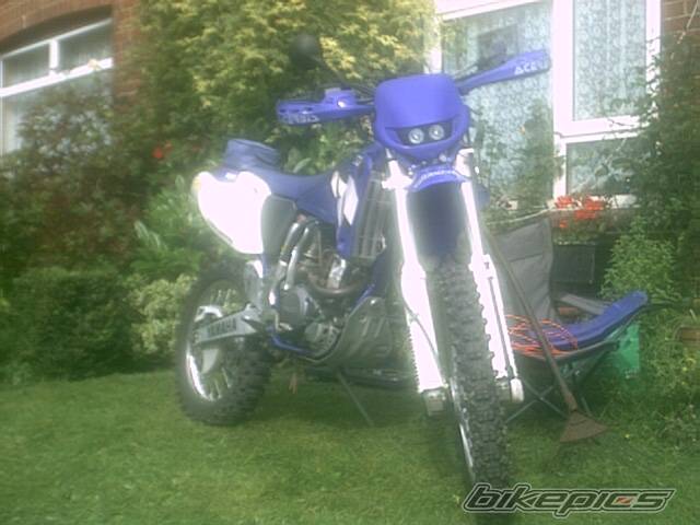 Photo 220814