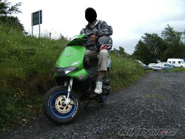Photo 2208140
