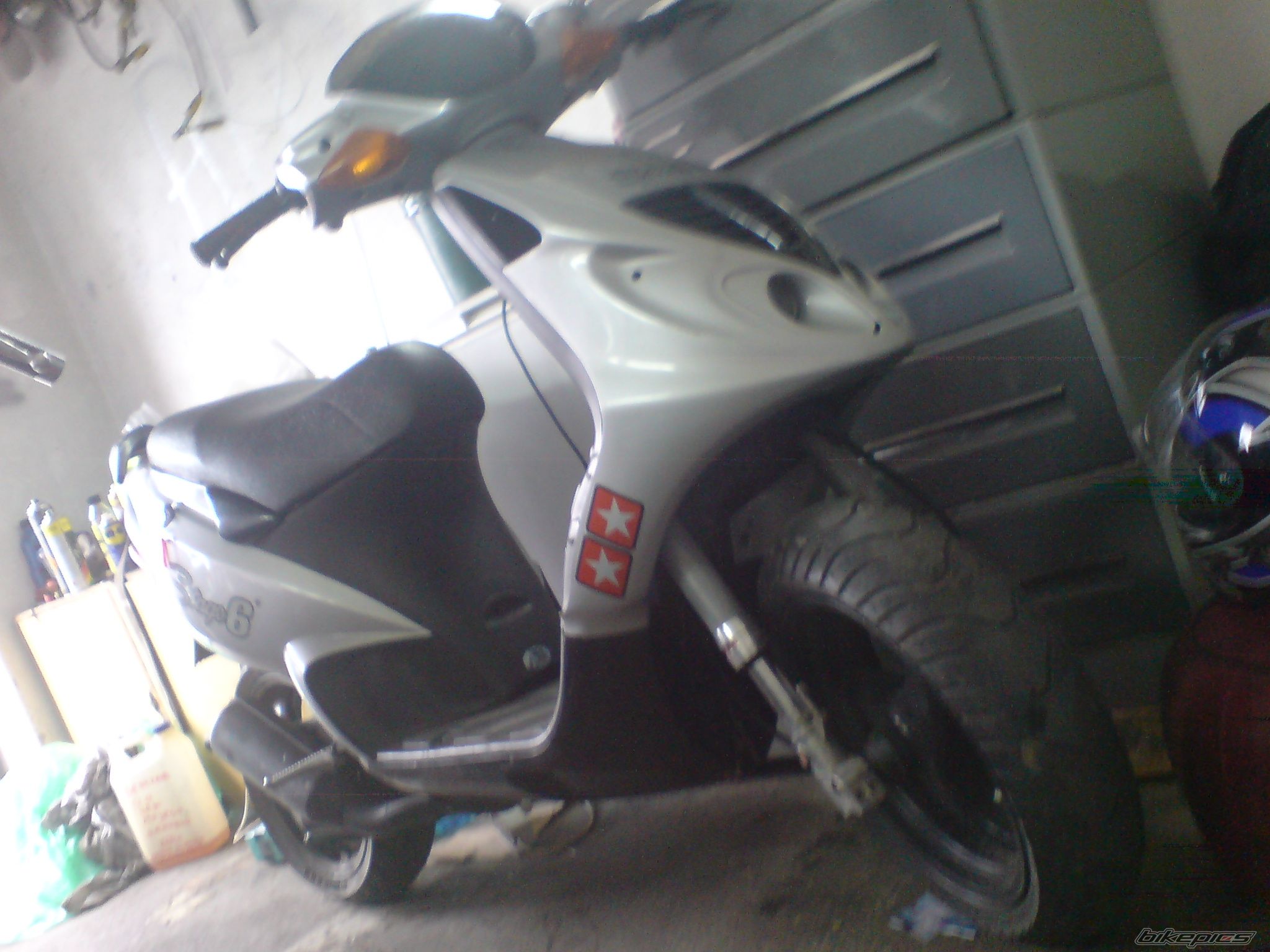 Photo 2208142