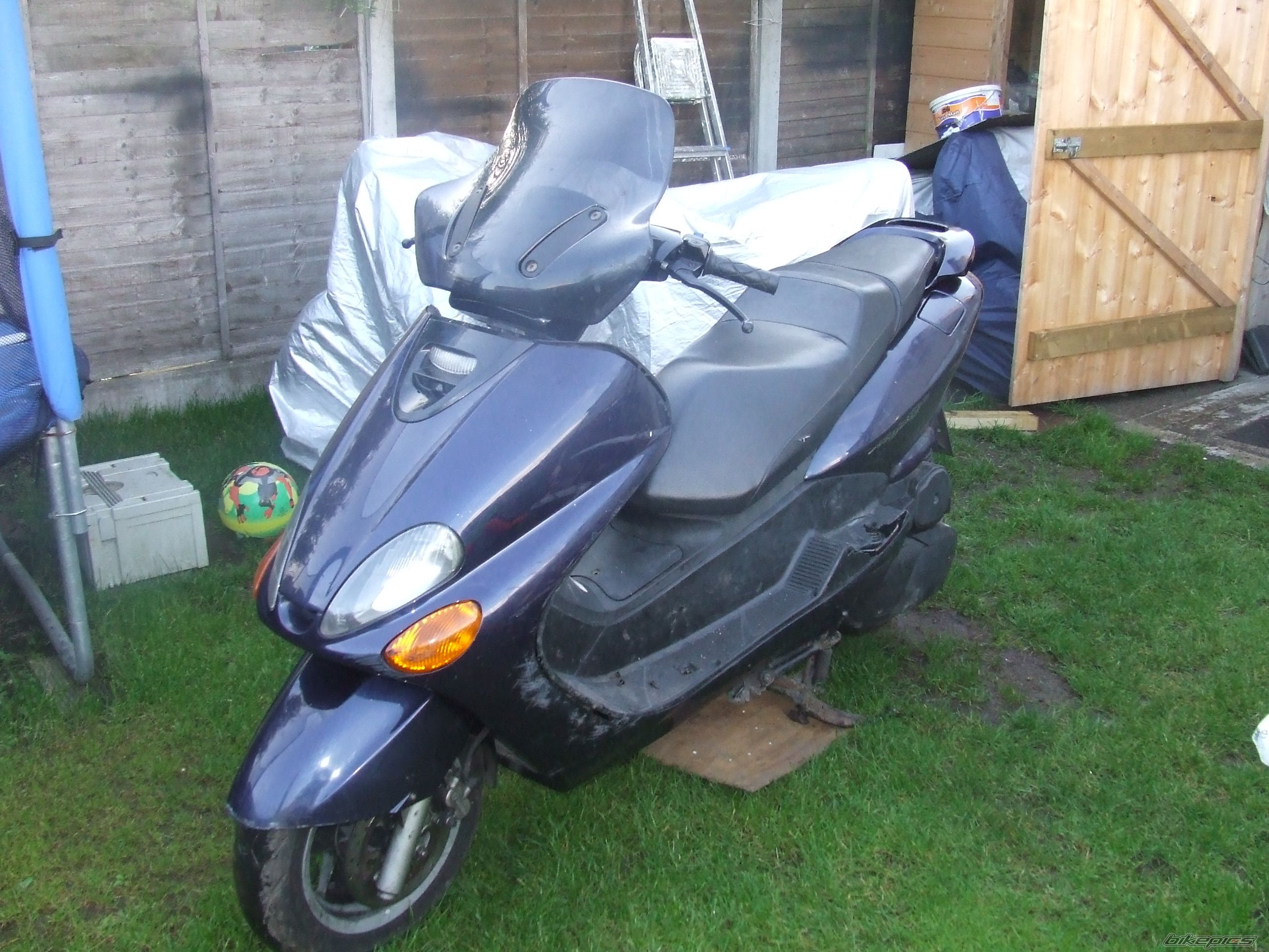Photo 2208143