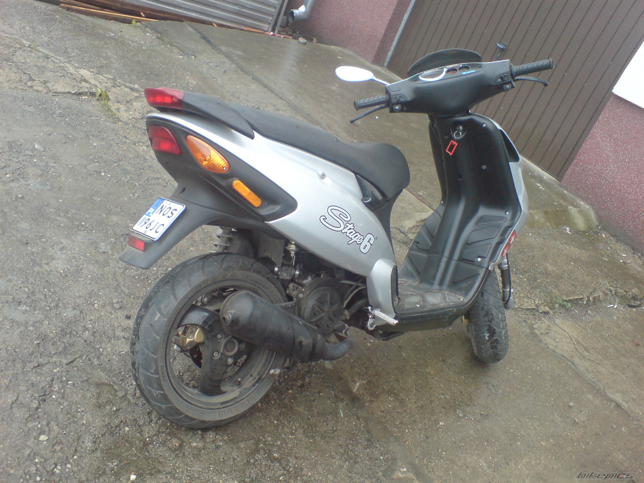 Photo 2208152