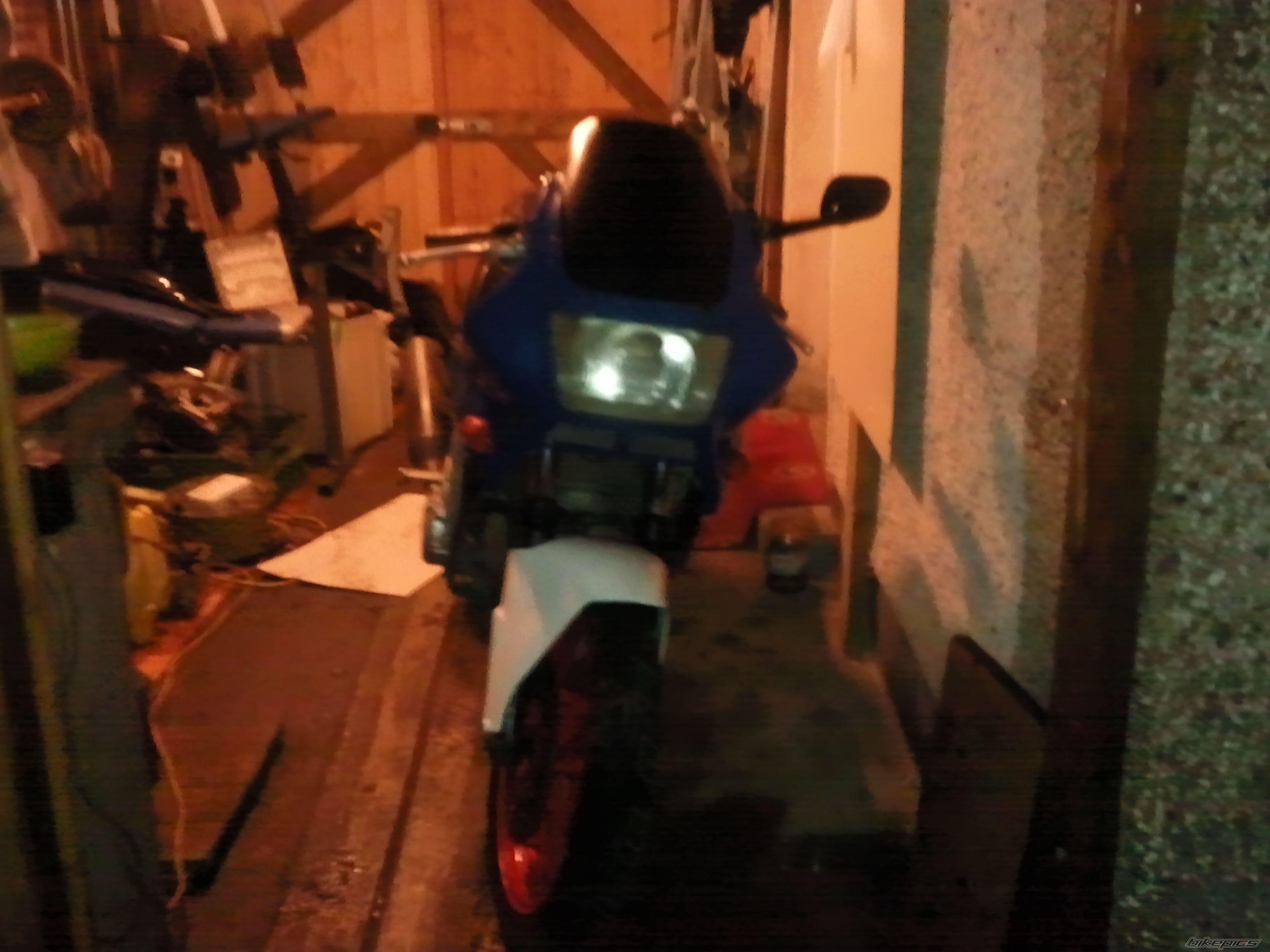 Photo 2208153