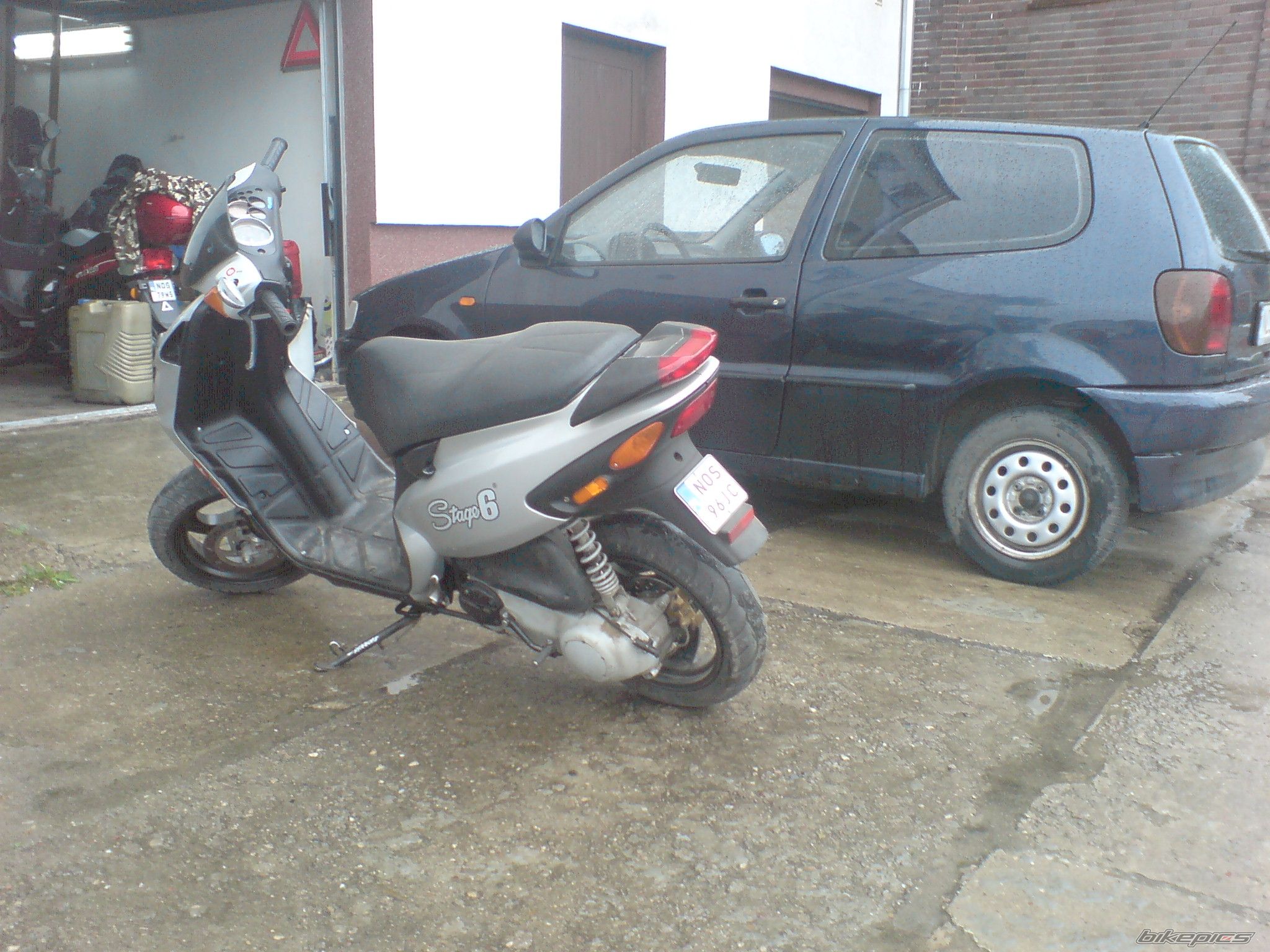 Photo 2208154