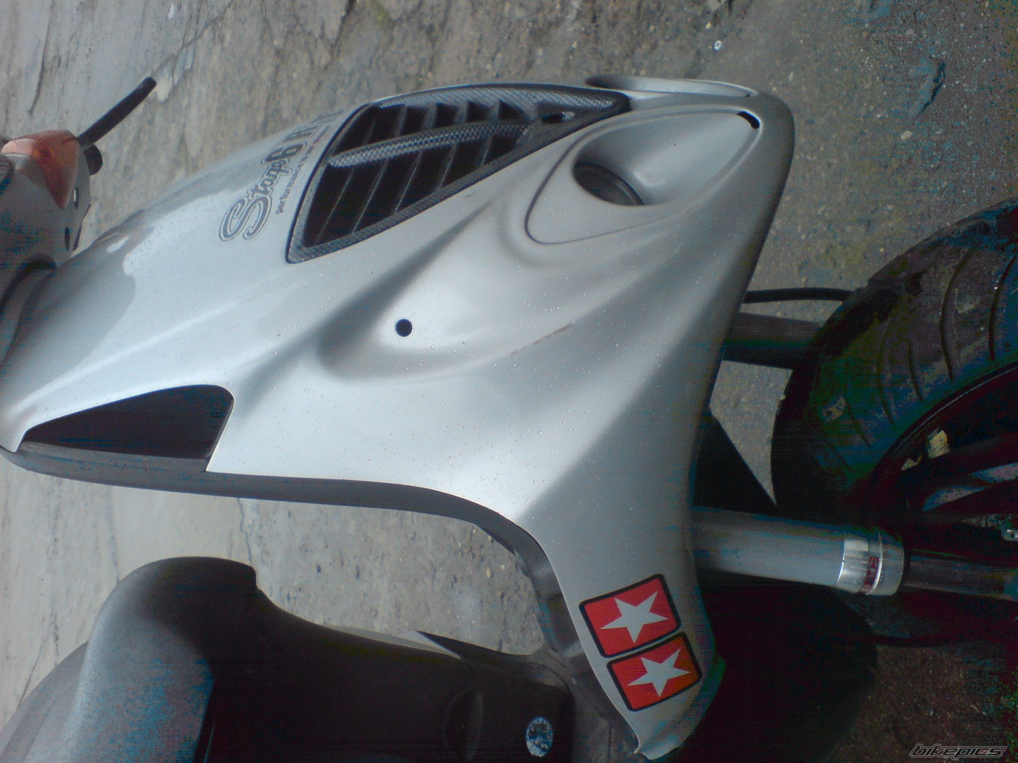 Photo 2208156