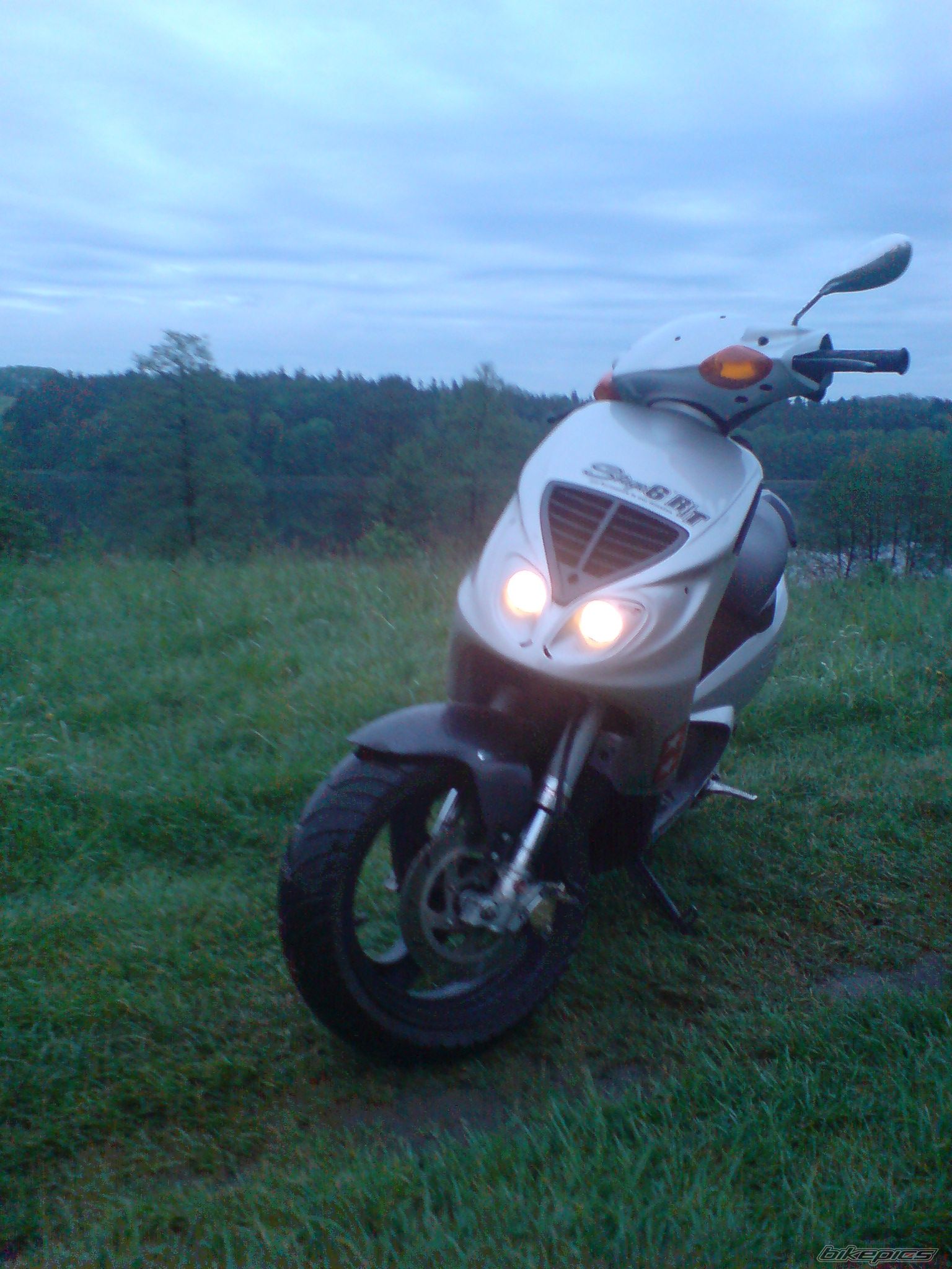 Photo 2208158