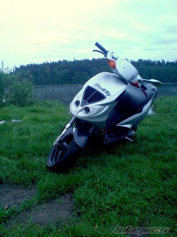 Photo 2208162