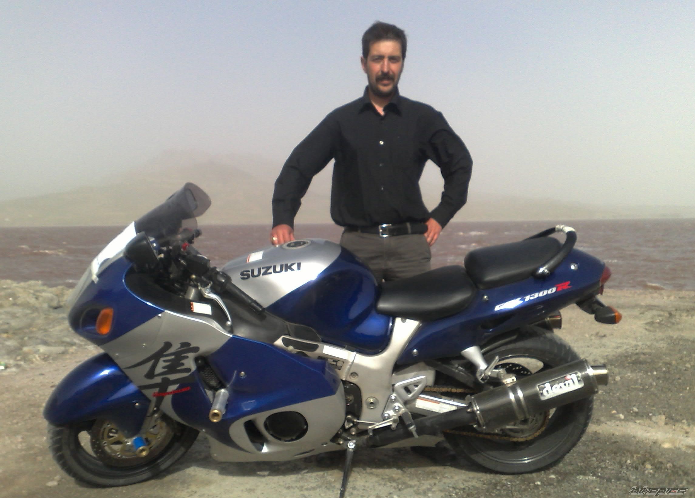 Bike Photo 2208168