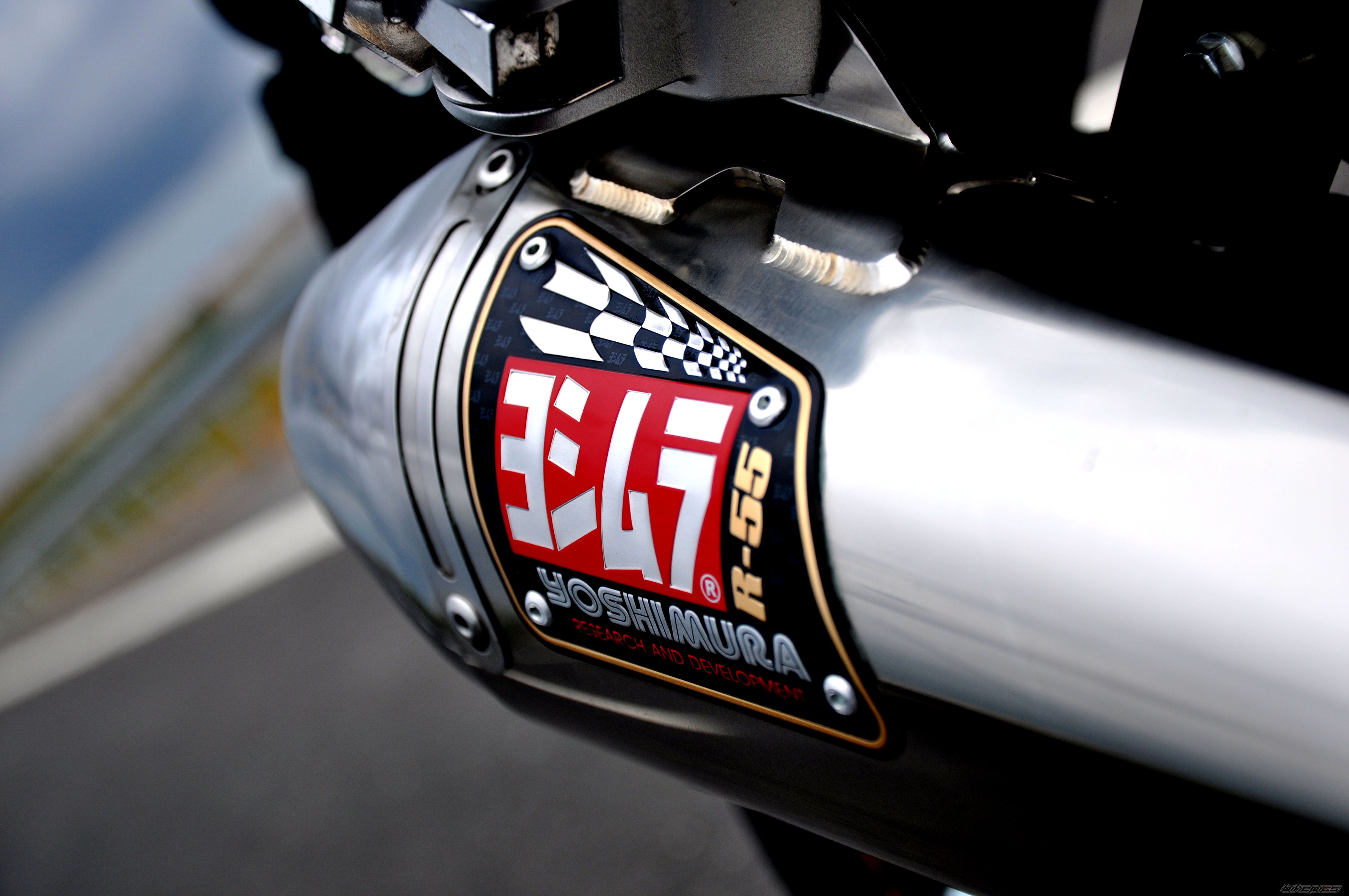 Bike Photo 2208181