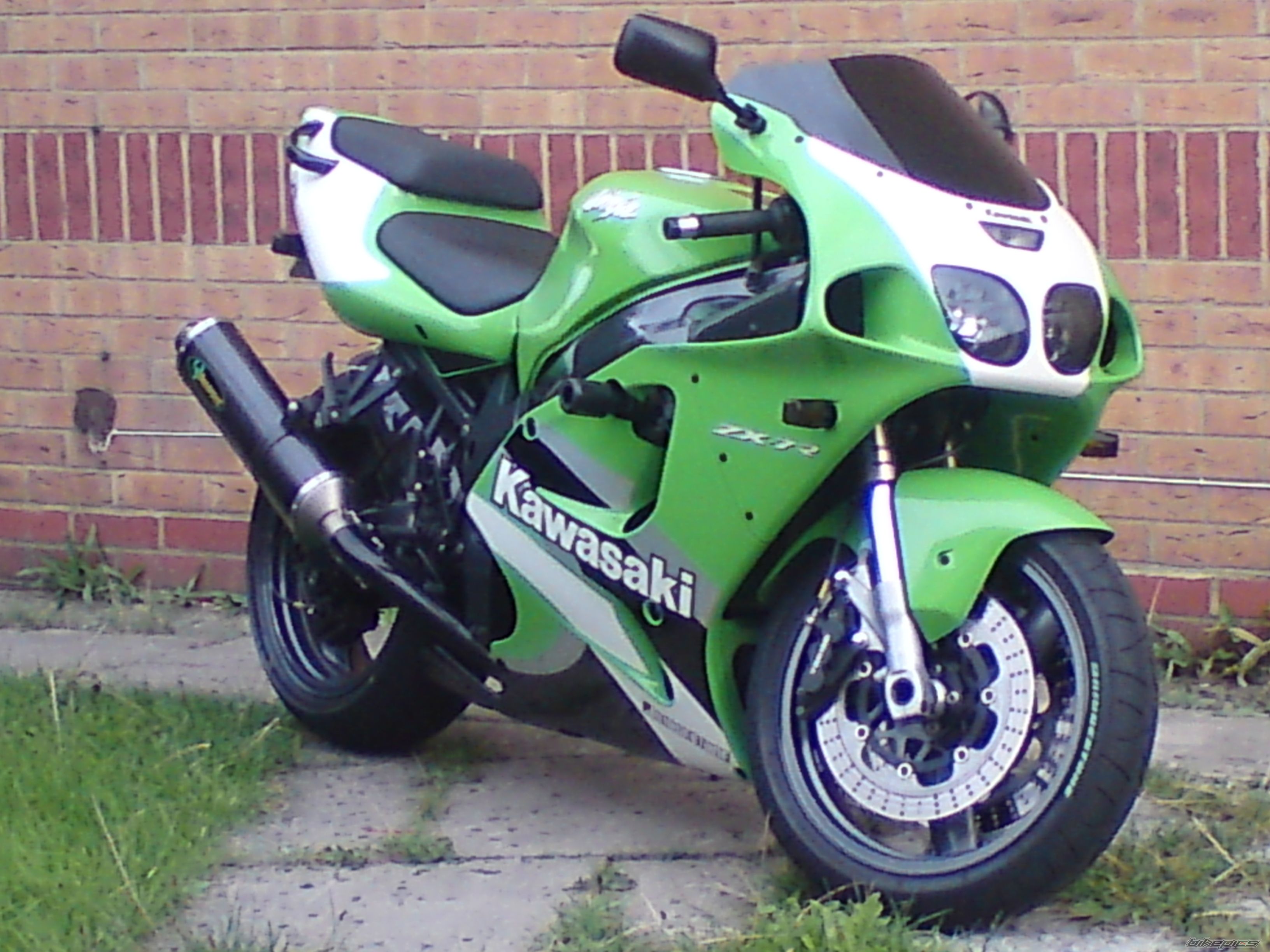 Photo 2208202