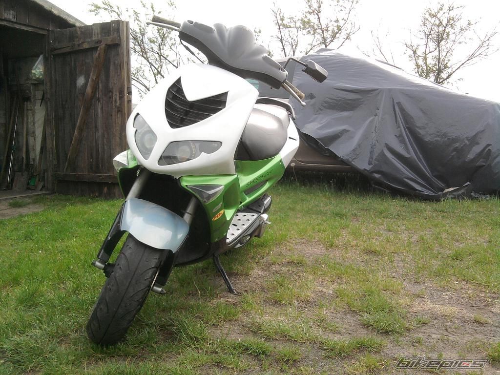 Photo 2208203